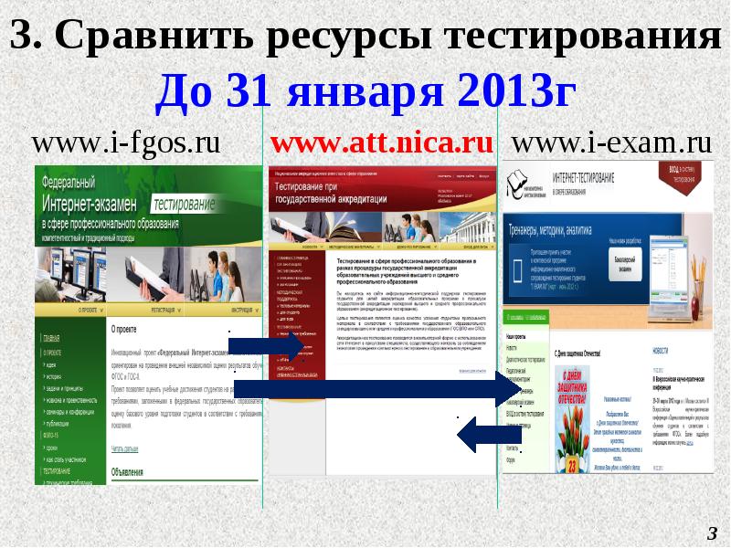 I exam тестирование. Ресурсы для тестирования. Тест на ресурс. Как пройти тест ресурс-к. МЦСС ВОЛГГМУ сертификационный центр.