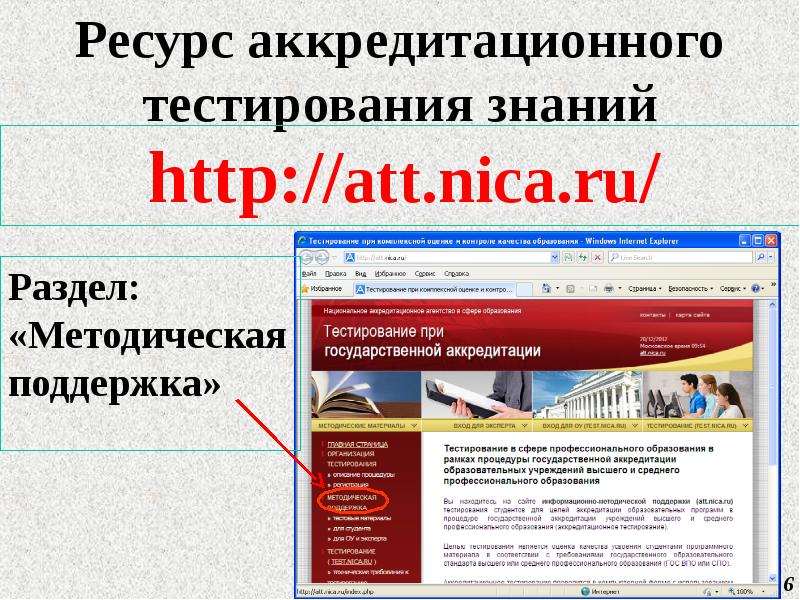 Ресурс 6. Тест на ресурс. Аккредитационный центр Волгоград. Подписаться на тесты знаний. Тест на знание Ессентуки.