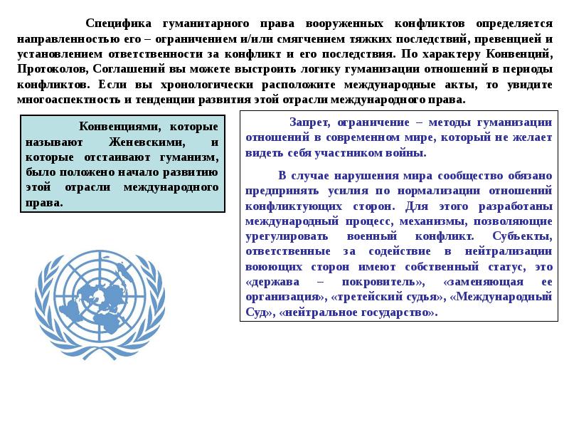 Международное право международные правовые конфликты. Международное право. Ассоциация международного права. Интересные факты о международном праве. Международное право темы для докладов.