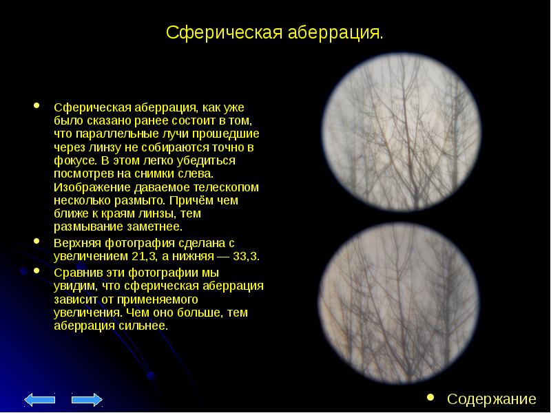 Аберрация это. Сфериическаяаберрация. Сферическая аббеиация. Сфеерическая аберрации. Сферическая аберрация линзы.