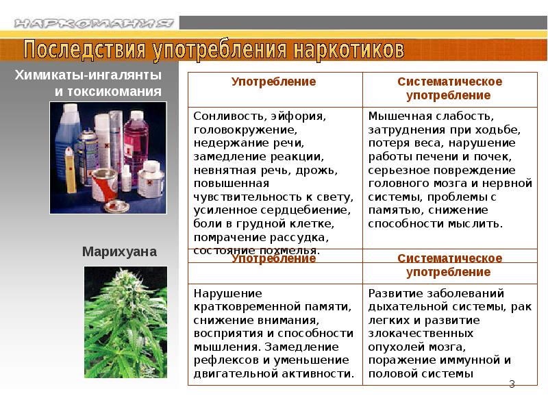 Влияние на потенцию курение марихуаны тор браузер скачать бесплатно на русском для айфона gidra