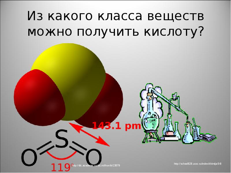 Найти химию 8 класс. Урок по химии 8 класс кислоты. Презентация по химии 8 класс. Презентация по химии 8 класс кислоты. Открытый урок по химии 8 класс.