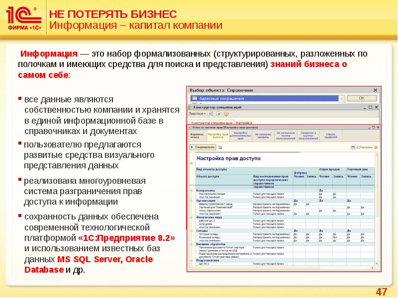 1c форма. Автоматизация кондитерского производства 1с. Капитал компании это. 1c формализованные счета. Где в 1с Прочие формализованные документы.