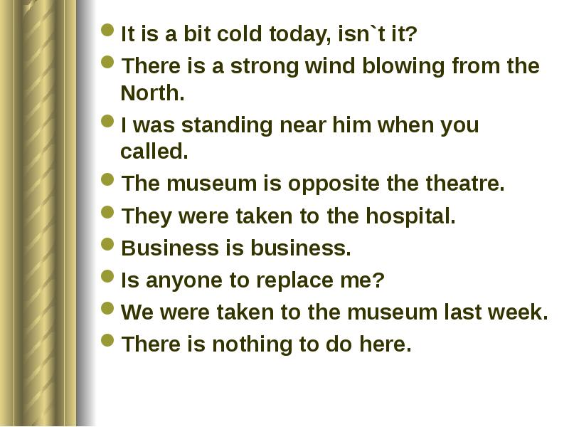 Предложение с a bit. Завершите предложение a strong Wind is. 2 Предложения с a bit of. The strong Wind is blowing вопросительная форма.