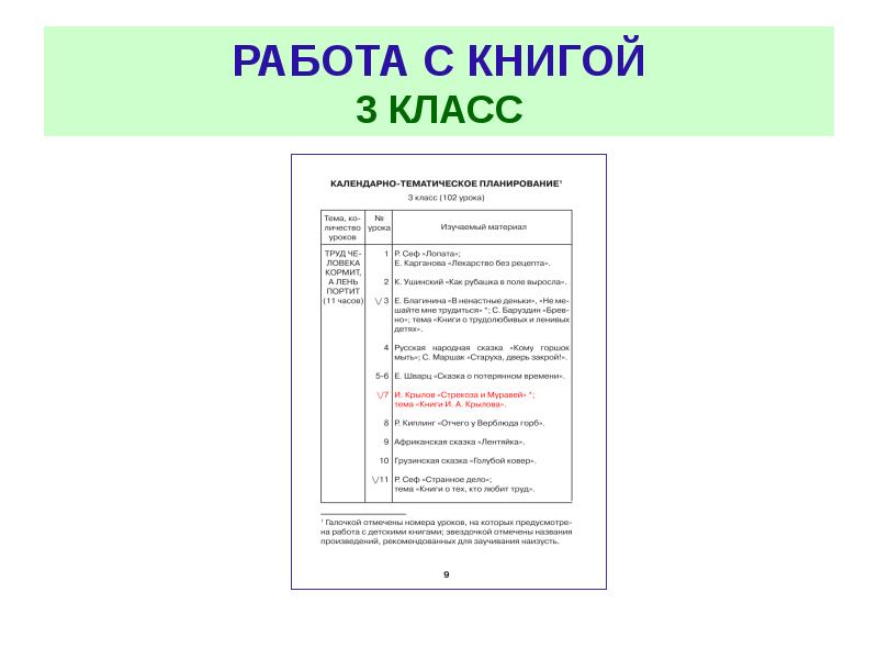 Работа с текстом 7 8 класс. Работа с текстом книга. Книга работа с текстом 3 класс. Работа с текстом 6 класс. Работа с текстом 5 класс.