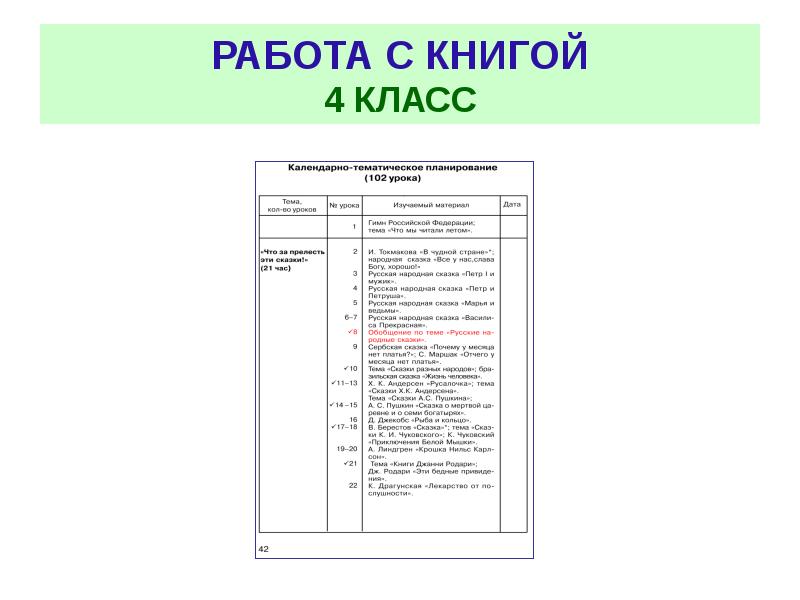 Работа с текстом 5 класс. Книга работа с текстом 4 класс. Работа с текстом 6 класс книга.