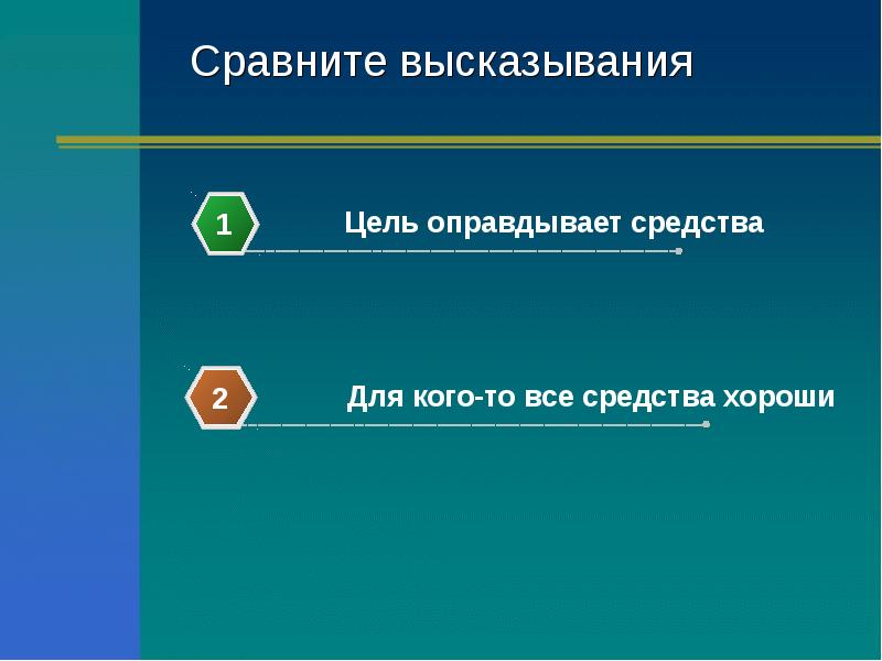 Цитаты про сравнение. Сравнительные выражения. Афоризмы сравнила с. Сравнивание афоризмы и цитаты.