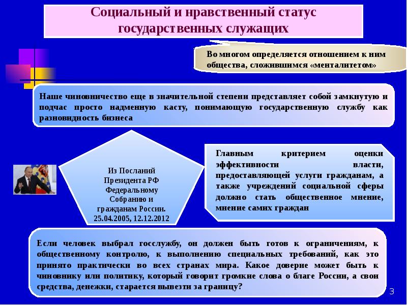 Статус муниципального. Правовой статус государственных служащих. Статус государственной службы. Статус государственного служащего. Правовое положение государственного служащего.