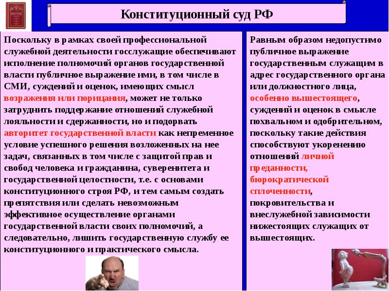 Правовое обеспечение деятельности служащих. Смысл профессиональной деятельности служащего. Публичное выражение это. Публичное выражение закон.