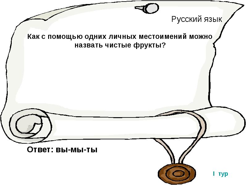 Когда они. Первое-Нота второе-тоже а целое на горох похоже. Без м в лесу мне красоваться с м суда меня бояться. Первое – Нота, второе – тоже, а целое не горох, но похоже.. Русский язык без меня.