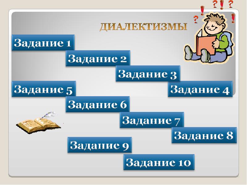 Презентация диалектизмы 6 класс фгос ладыженская