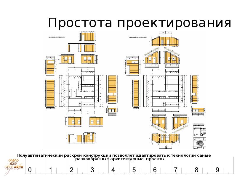 Конструкция позволяет