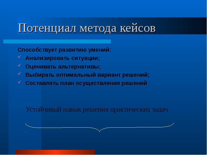 Метод автор. Кейс технология Автор. Кейс метод на уроках математики. Кейс-технологии развивают умения. Плюсы кейс метода.