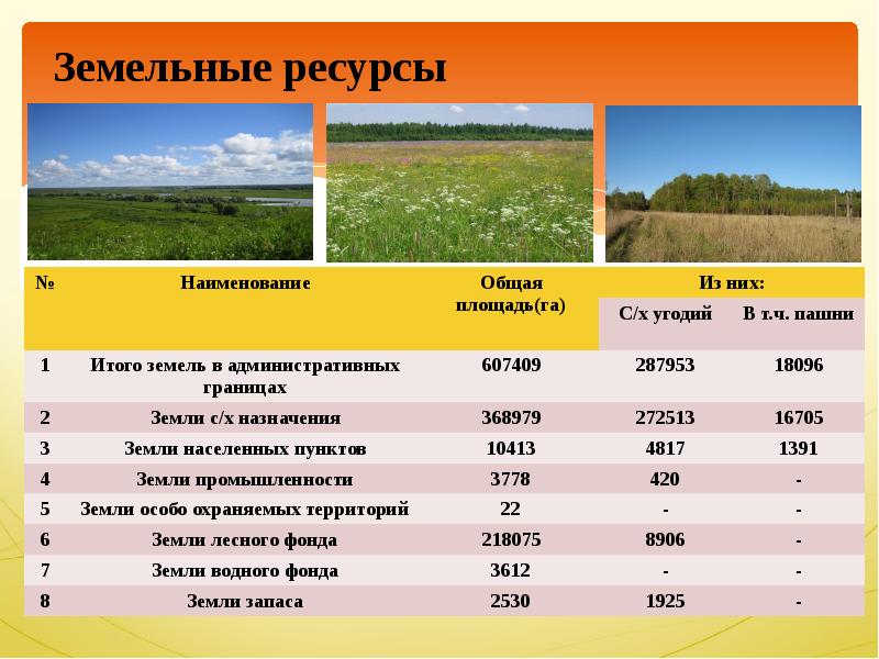 4 ресурса земли. Земельные ресурсы Казахстана. Площадь земельных ресурсов. Земельные ресурсы Казахстана презентация. Земельные ресурсы описание.