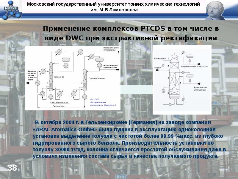 Применение комплекса. Применение химической технологии. Применение комплексов. Производительность химическая технология. Задачи по процессам и аппаратам химической технологии.