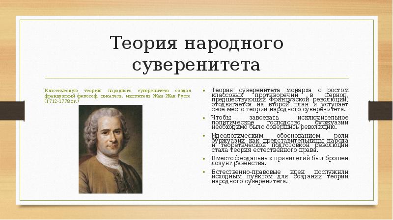 теория суверенитета. основные характеристики суверенитета. теория суверенитета. концепция гос суверенитета. теория народного суверенитета ж ж руссо.