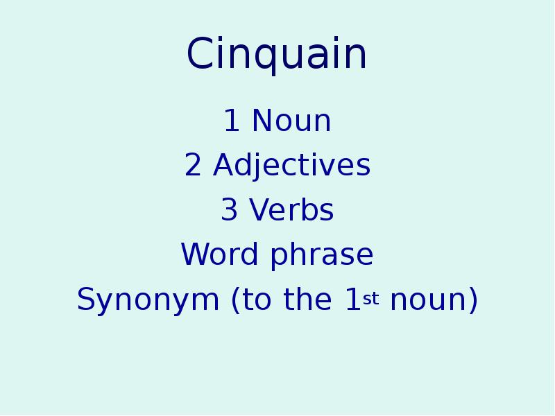Synonyms and antonyms in english. Phrase synonym. Синонимы к фразе i think. Synonyms in english. Phrase synonym.