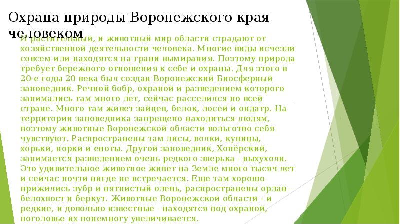 Доклад охрана. Охрана природы Воронежской области. Охрана природы Воронежского края. Проект на тему охрана природы Воронежской области. Охрана природы в Воронежской области заповедники.