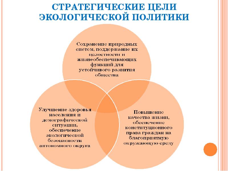 Цель политиков. Экологическая политика. Стратегические цели экологической политики. Региональная экологическая политика. Экологическая политика цели.