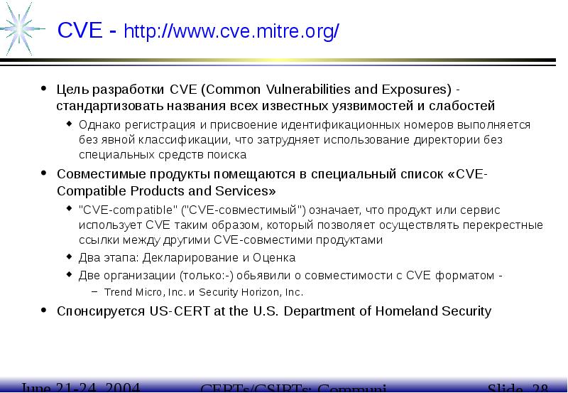 Cve 2025 1094. Cve mitre. cve уязвимости. cve. common vulnerabilities and exposures (cve®).