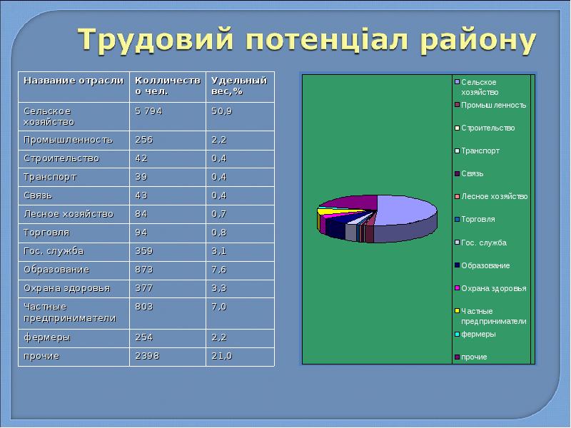 Назовите отрасли. Название отрасли. Название всех отраслей. Наименование отрасли. Отрасли имени.