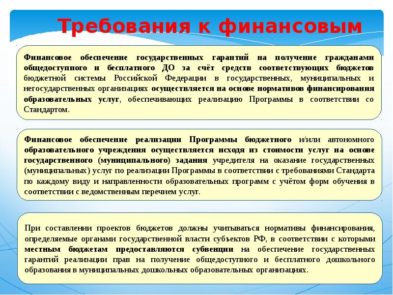 План информационно разъяснительной работы