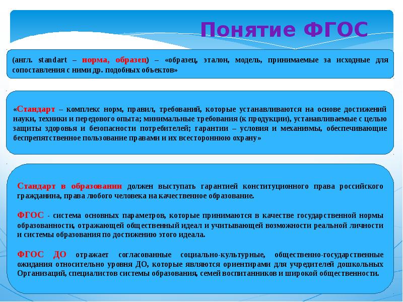 План информационно разъяснительной работы