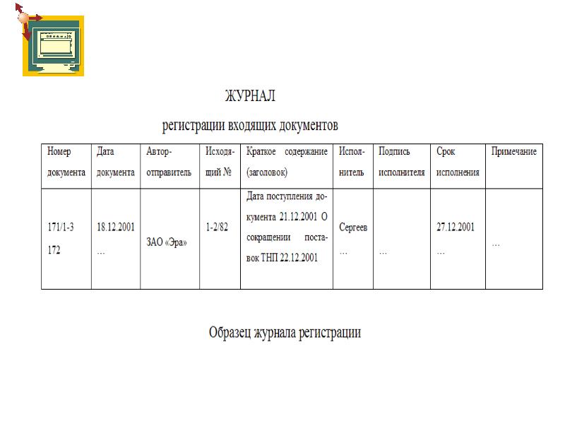 Входящая документация. Журнал регистрации исходящих документов пример заполненный. Журнал учета исходящих документов по воинскому учету образец. Заполнение журнала входящей корреспонденции. Пример журнала входящей документации.