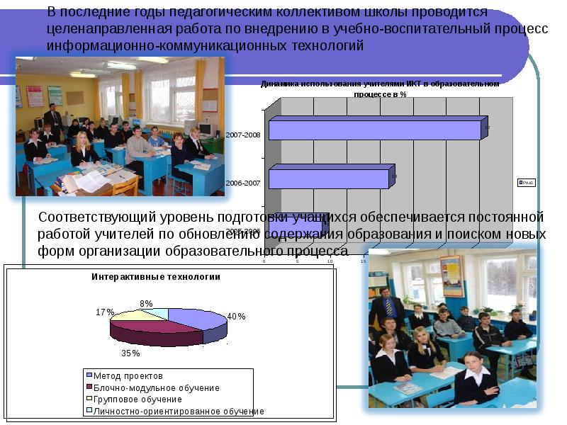 Обучающиеся обеспечиваются мебелью