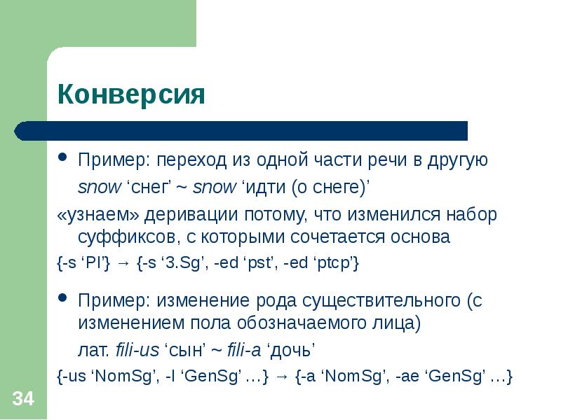 В продолжени всего утра шел снег