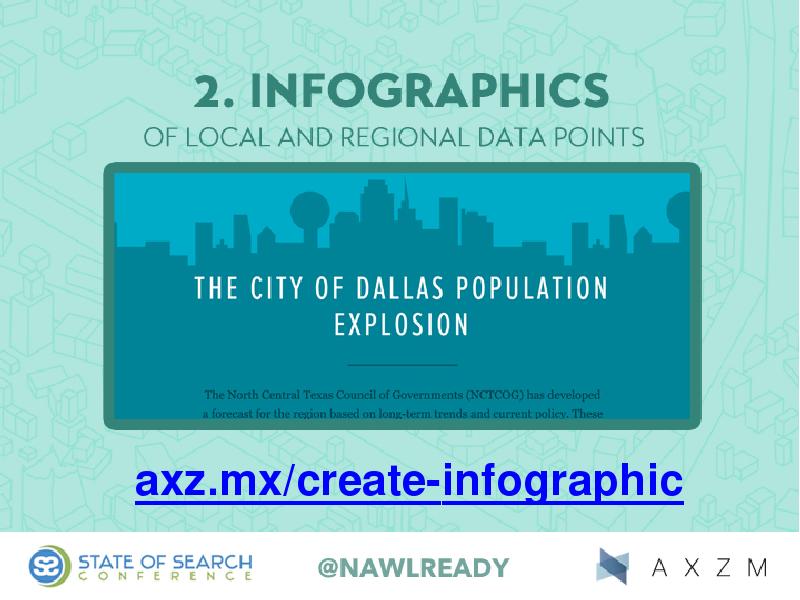 Контент seo. Reface download for pc. Мотивация в маркетинге. Reface приложение. Оптимизация сайта.