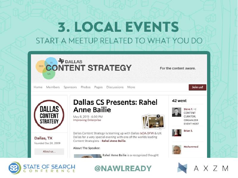 Local content. Контент стратегия. Seo-оптимизация сайта. Local content. Reface приложение.