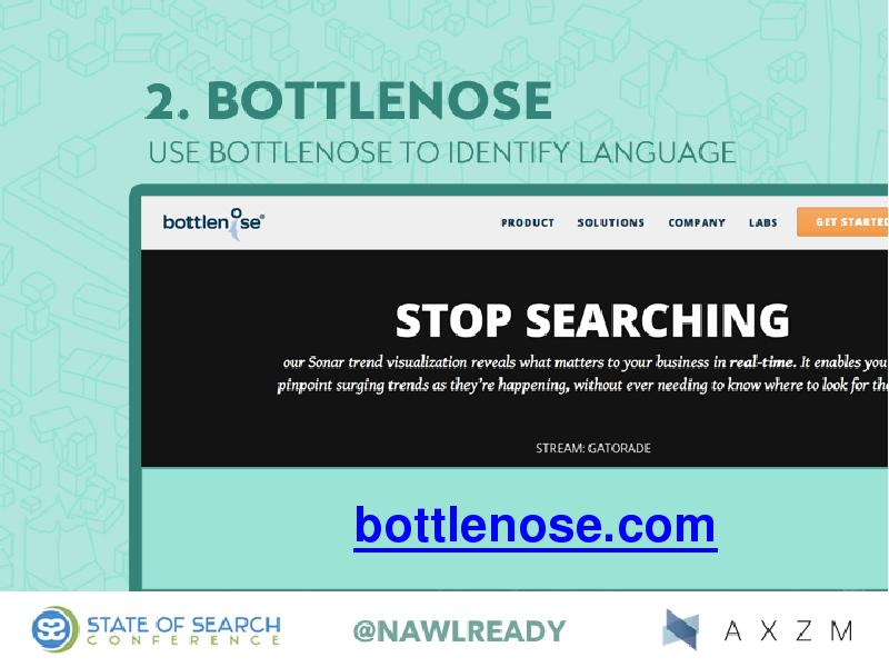 Local content. Картинка с областью идеи. Ark linux. Adblock extension. Local content.