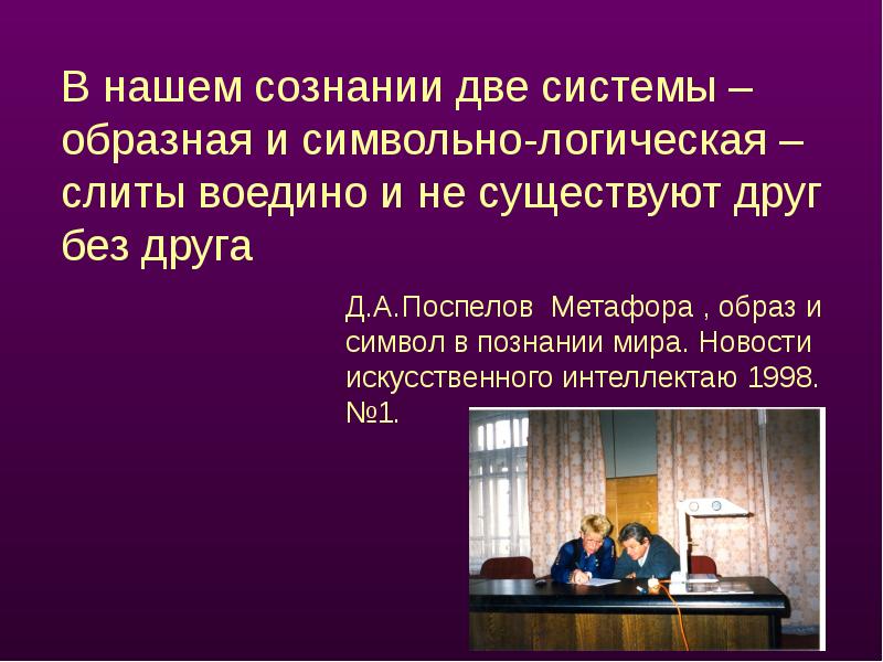 Образная система. Представление в нашем сознании. Образная система это. Образная система в рекламе..