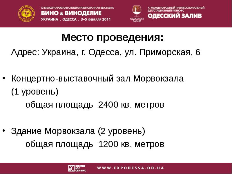 Адреса украины. Адрес Украины. Украинский адрес. Любой адрес Украины.