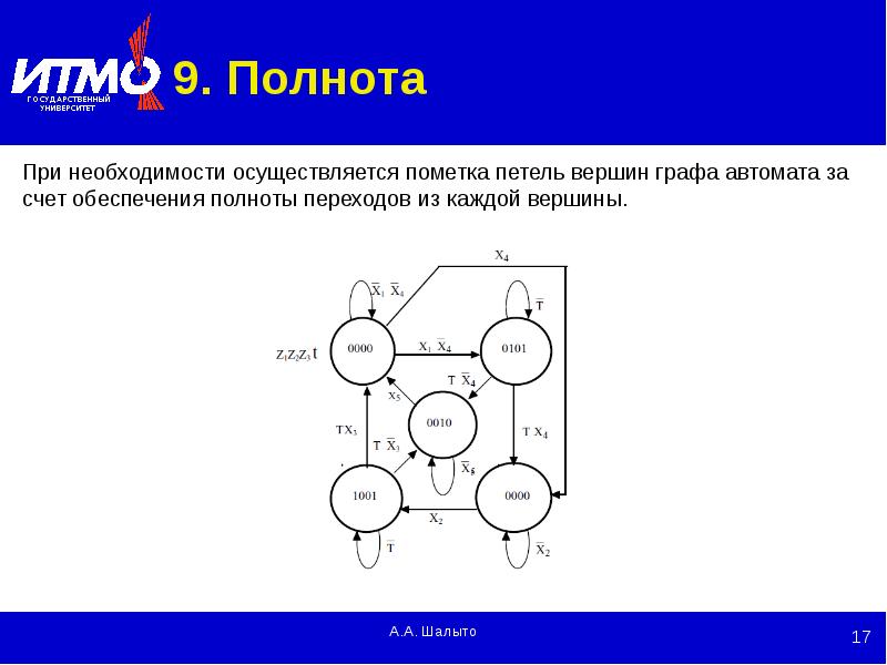 При необходимости осуществим. При необходимости разбить стекло подарок в рамке. При необходимости осуществим. Набор в рамке для мужчины. Рамка подарок.