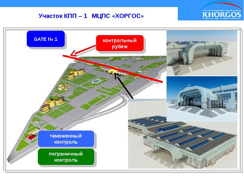 Мцпс хоргос карта