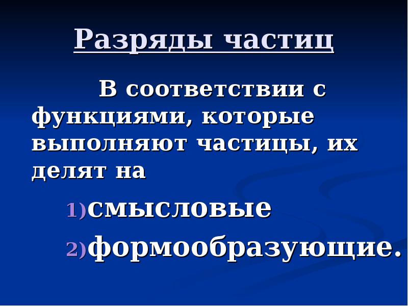 Презентация частица. Частицы 7 класс презентация. Презентация зачем нужны частицы. Проект частицы 7 класс.