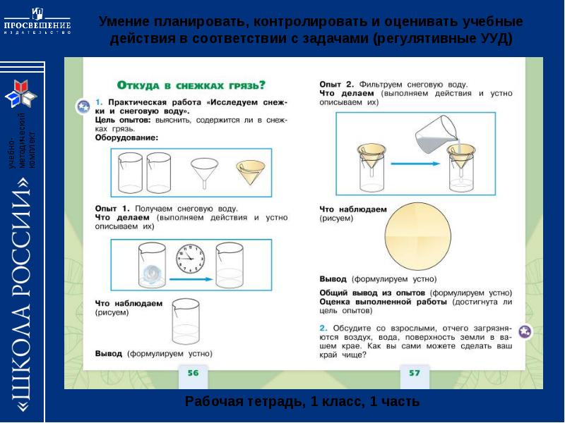 Готовим морскую воду. Практическая работа выполняем опыты с водой. Практическая работа исследуем снежки и снеговую воду. Откуда в снежках грязь опыт. Практическая работа выполняем опыты с водой 1 класс.