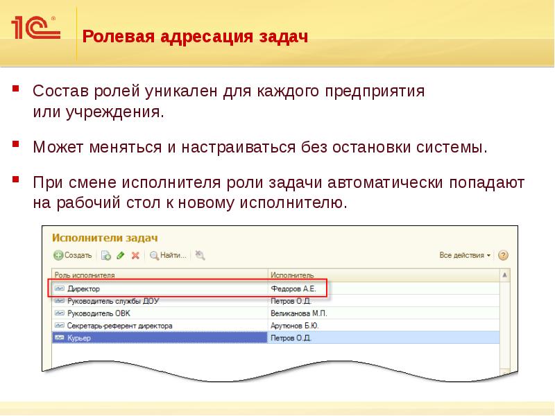 1с документооборот роли. Поиск задачи в документообороте. Новая задача на подписание 1с документооборот. Состав задачи.