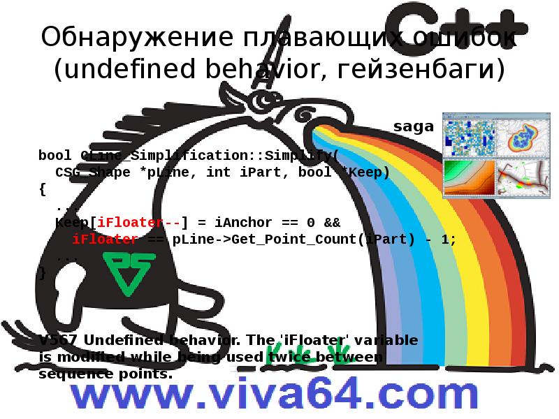 Undefined behavior c. Undefined behaviour. undefined behavior.