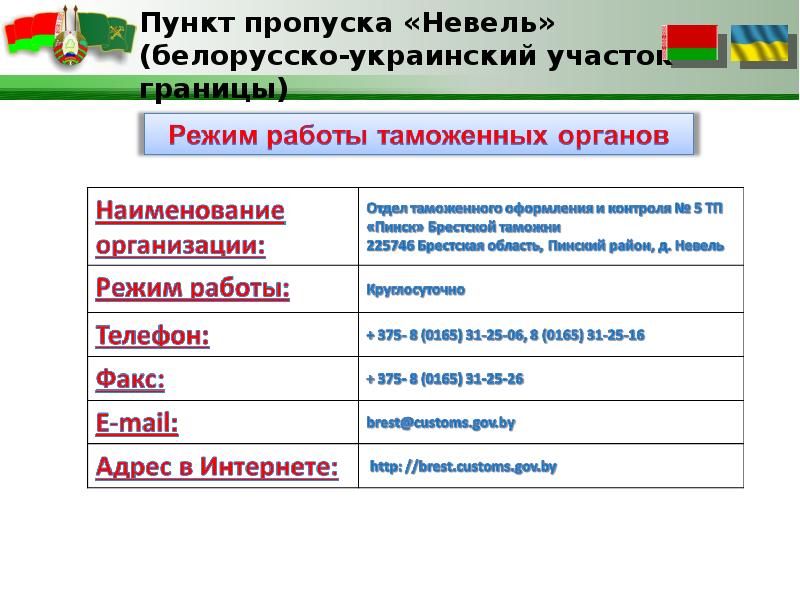 пункт пропуска через государственную границу рф. пункты пропуска по виду международного сообщения. график работы бюро пропусков. бюро пропусков мирный. пограничный переход кукурыки-козловичи.