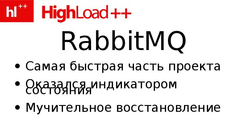 1000 запросов. 1000 запросов. 1000 запросов. Без него никуда. 1000 запросов.