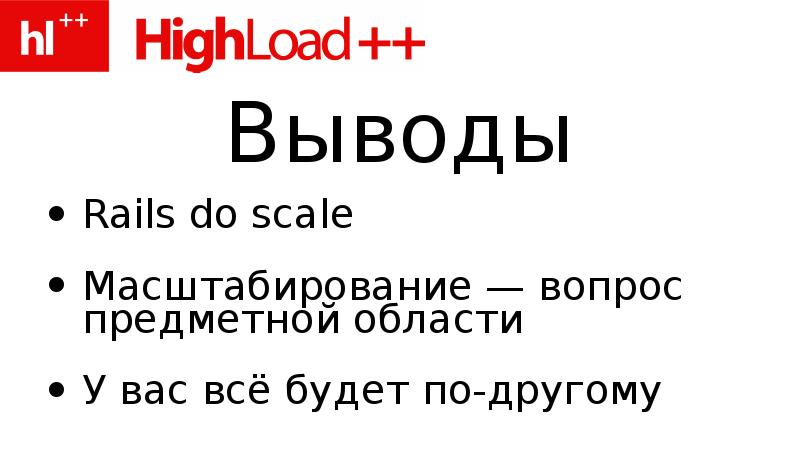 1000 запросов. 1000 запросов. Основные запросы по работе на вордстате. 1000 запросов. 1000 запросов.