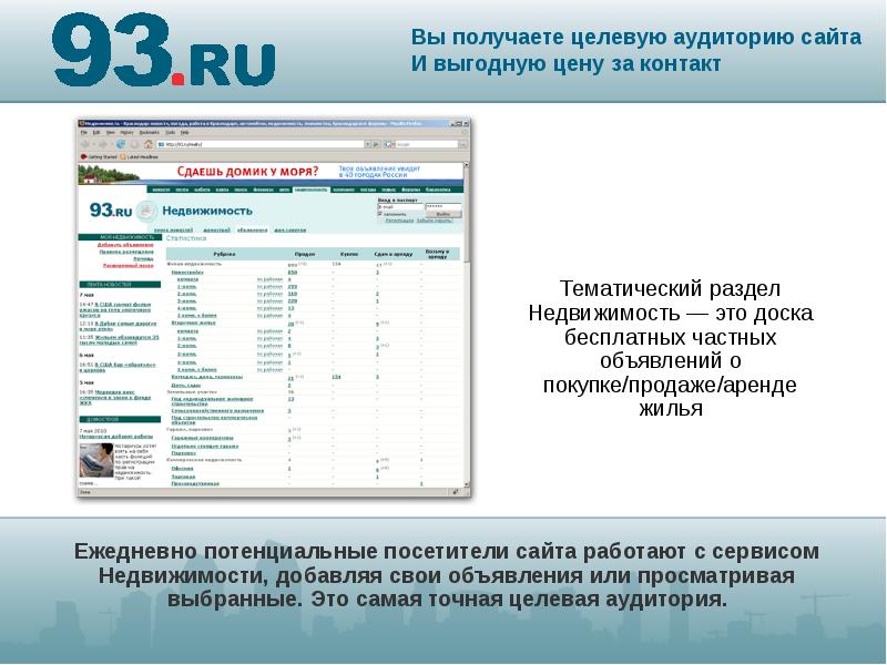 Ооо пт проект краснодар сайт