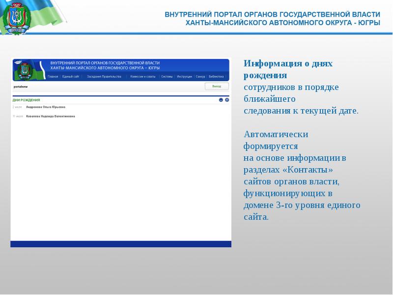 Портал органов власти. Органы государственной власти ХМАО. Ханты-Мансийский автономный округ органы власти. Схема органов государственной власти ХМАО. Исполнительные органы власти ХМАО.