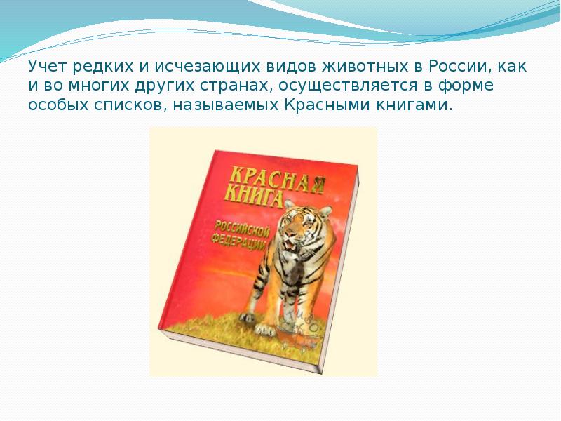 Почему красная книга названа красной книгой. Меня зовут красный книга. Почему красная книга называется красной. Почему книга называется красной. Почему красную книгу назвали красной.