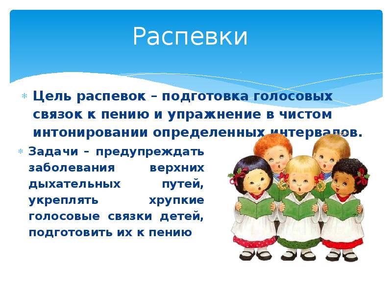 Интонирование в вокале. Упражнения на развитие музыкального слуха. Голосовые распевки. Логопедическая распевка. Музыкальные упражнения для развития музыкального слуха.