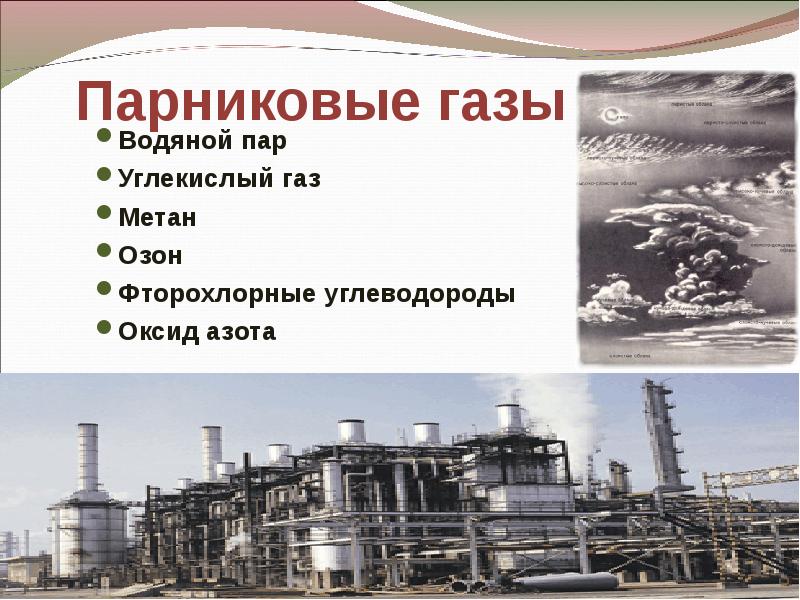 Пар углекислого газа. Метан парниковый ГАЗ. Метан и углекислый ГАЗ. Парниковые ГАЗЫ (водяные пары, углекислый ГАЗ, метан)..