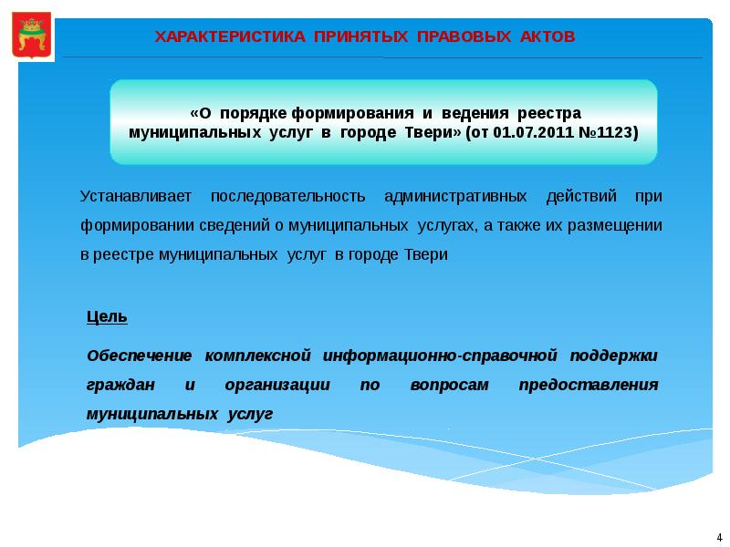 Время оказания государственных услуг. Основные направления закона 210 фз. сроки предоставления муниципальной услуги закон. по вопросу о предоставлении.